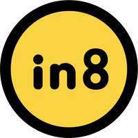 in8 Talent Management