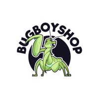 BugBoyShop