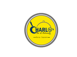 Charlo Bar & Resturant