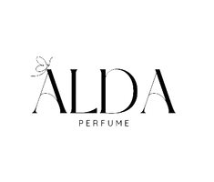 Online Store