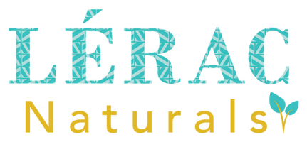 LERAC Naturals