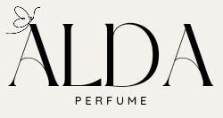 alda store