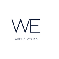 Wefy