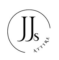 JJs Attire