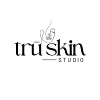 Trū Skin Studio