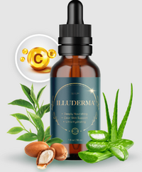 Illuderma Reviews