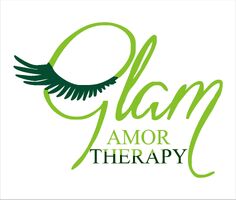 Glam Amor Therapy