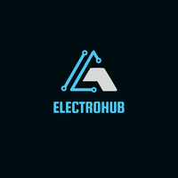 Electro-Hub