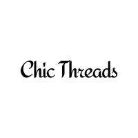 Online Store