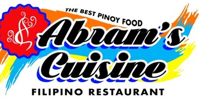 Abram's Cuisine
