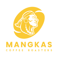 Mangkas Coffee Roasters | Online Store