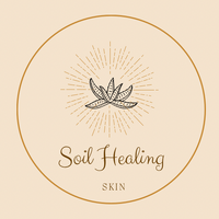 soil healing 