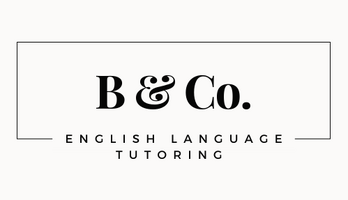Online Store