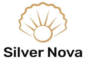 SILVER NOVA