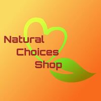Online Store