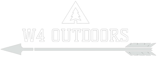 W4 Outdoors Store