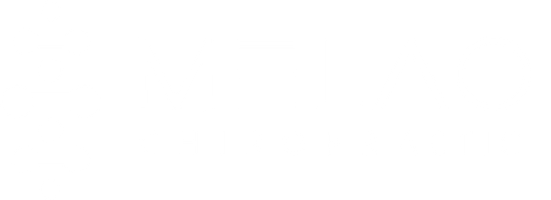 Online Store