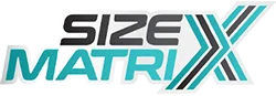 Size Matrix Male Enhancement