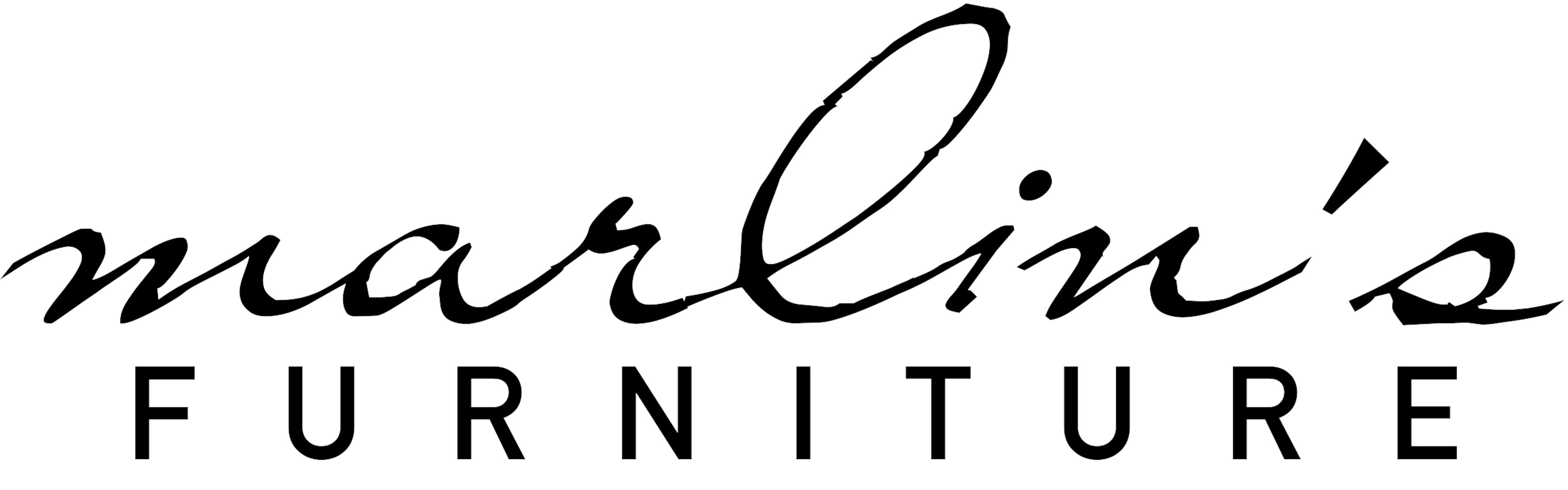 Marlin's Furniture Your OneStop Shop for Quality Home Furnishings