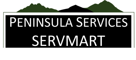 Servmart