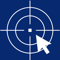 webtarget