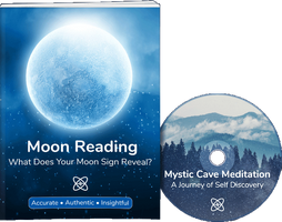 Moon Reading Reviews