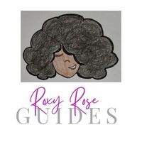 Roxy Rose Guides LLC