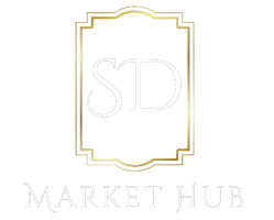 SD Market Hub