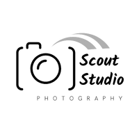 Scout Studio