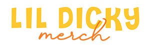 Online Store