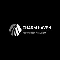 Charm Haven