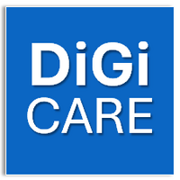 DiGiCARE Middle East