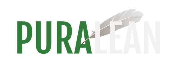 Puralean