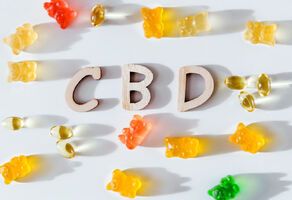  Gentle Groove CBD Gummies WHAT ARE CUSTOMERS SAYING? KNOW THE TRUTH!