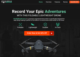 Stealth 4k Drone Offers@>>>