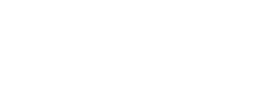 Caliber Coffee Roasters