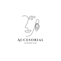Accessorial