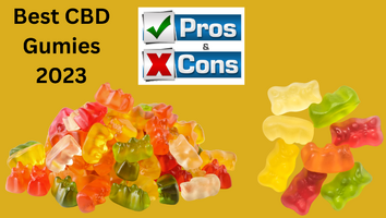 CBD Dr Oz Gummies Diabetes For Pain: Where Can I Buy CBD Dr Oz Gummies Diabetes For Pain Near Me