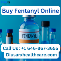 What is fentanyl used for?