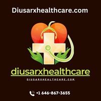 Buy Fentanyl Online In USA From Diusarxhealthcare.com | Fentanyl For Sale