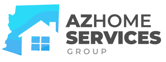 AZ Home Services Group