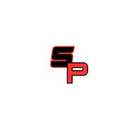 Smoov3Pro Athletics