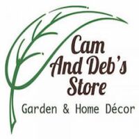 Online Store