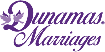 Dunamas® Marriages Products and Services