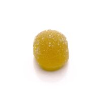 Bioblend CBD Gummies [HOAX REVIEWS] "Price or Alert" 1.5 Million Happy Clients!!