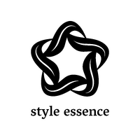 style essence