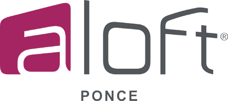 Aloft Ponce