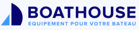 Boathouse