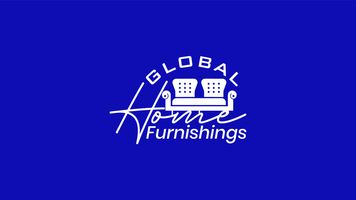 Global Home Furnishings (Online Store)